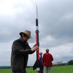 2013 Svojek Karel Jeřábek